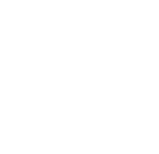 BAMP